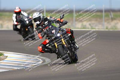 media/Mar-07-2025-YCRS ChampSchool (Fri) [[a5868338ed]]/Fast/Session 1 (Turn 9)/